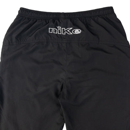 Vintage Nike Tracksuit Bottoms Size XL