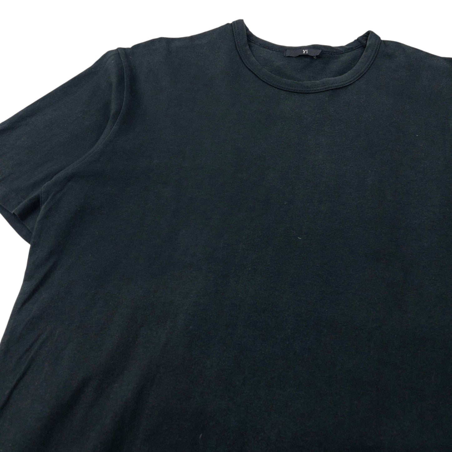 Vintage 2000s Yohji Yamamoto T Shirt Size S