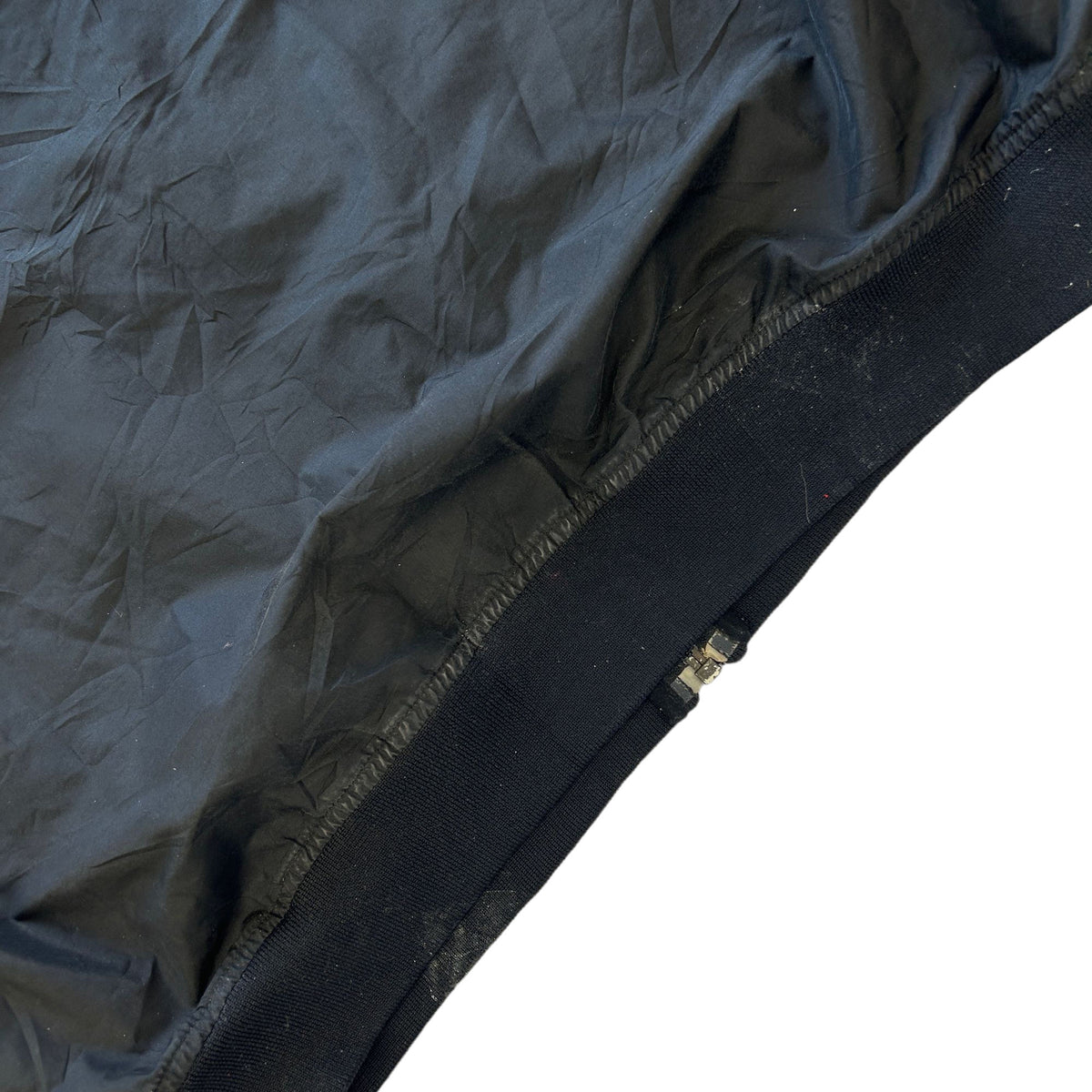 Vintage Stussy Windbreaker Jacket Size M