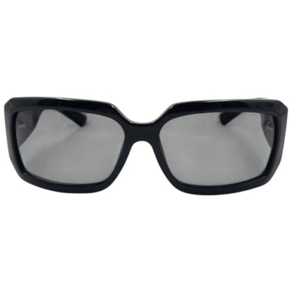 Vintage Gucci Sunglasses