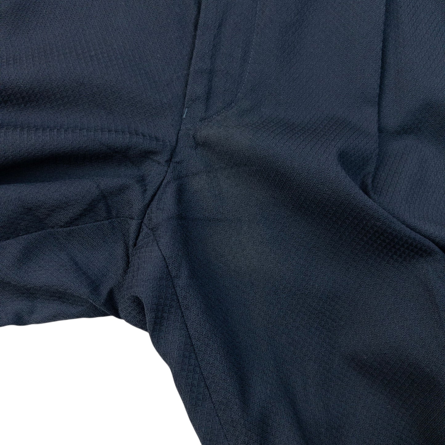 Vintage 1991 Comme Des Garçons HOMME Pleated Trousers Size W31