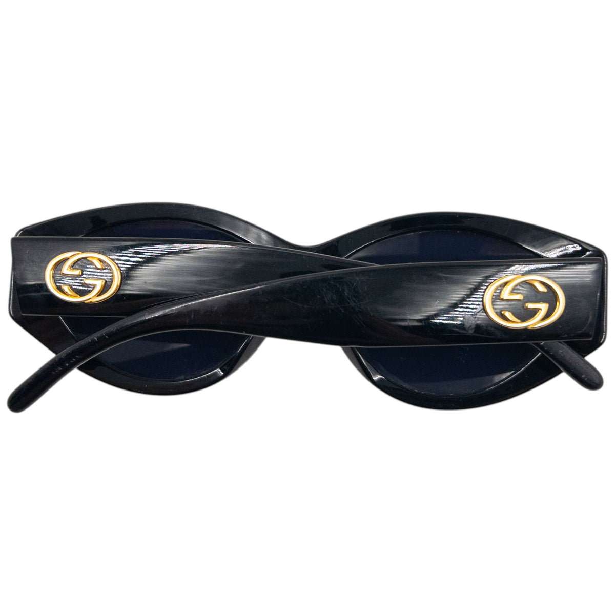 Vintage 2000s Gucci Sunglasses