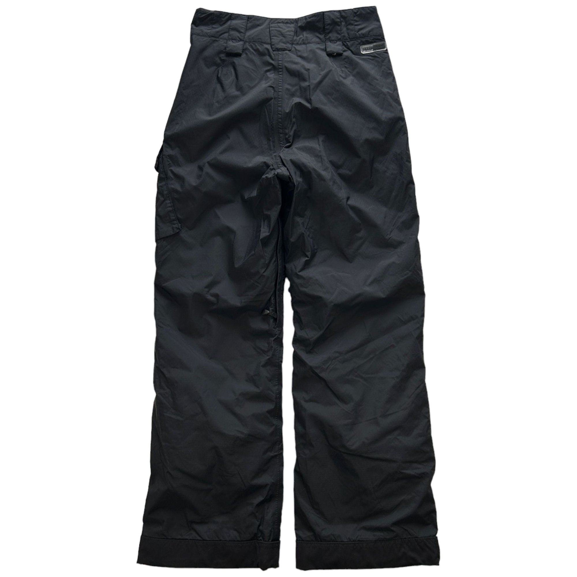 Vintage Helly Hansen Ski Trousers Women's Size W28