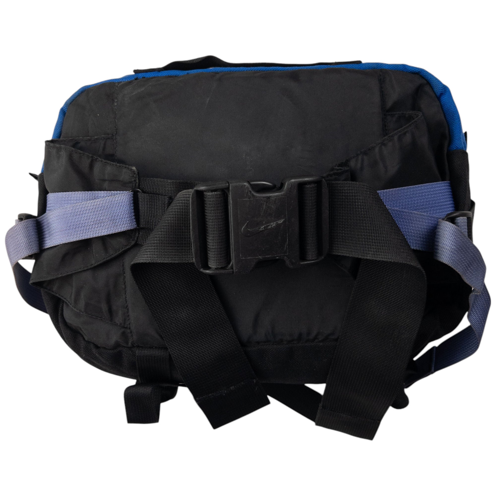 Vintage Nike ACG Makalu II Waist Bag