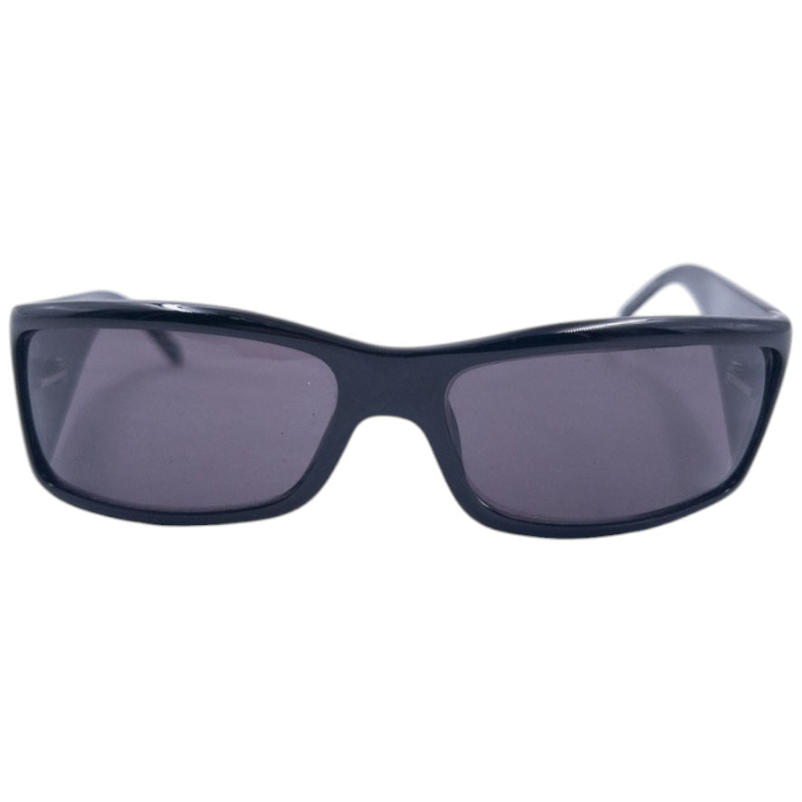 Vintage Gucci Sunglasses