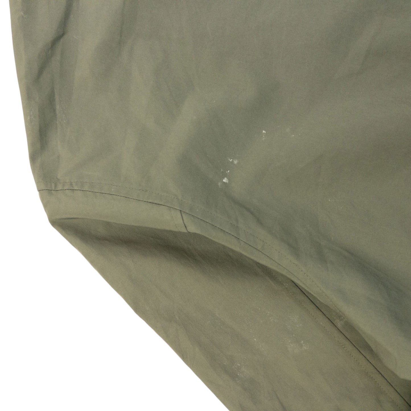Vintage 90s YSL Yves Saint Laurent Harrington Jacket Size XS