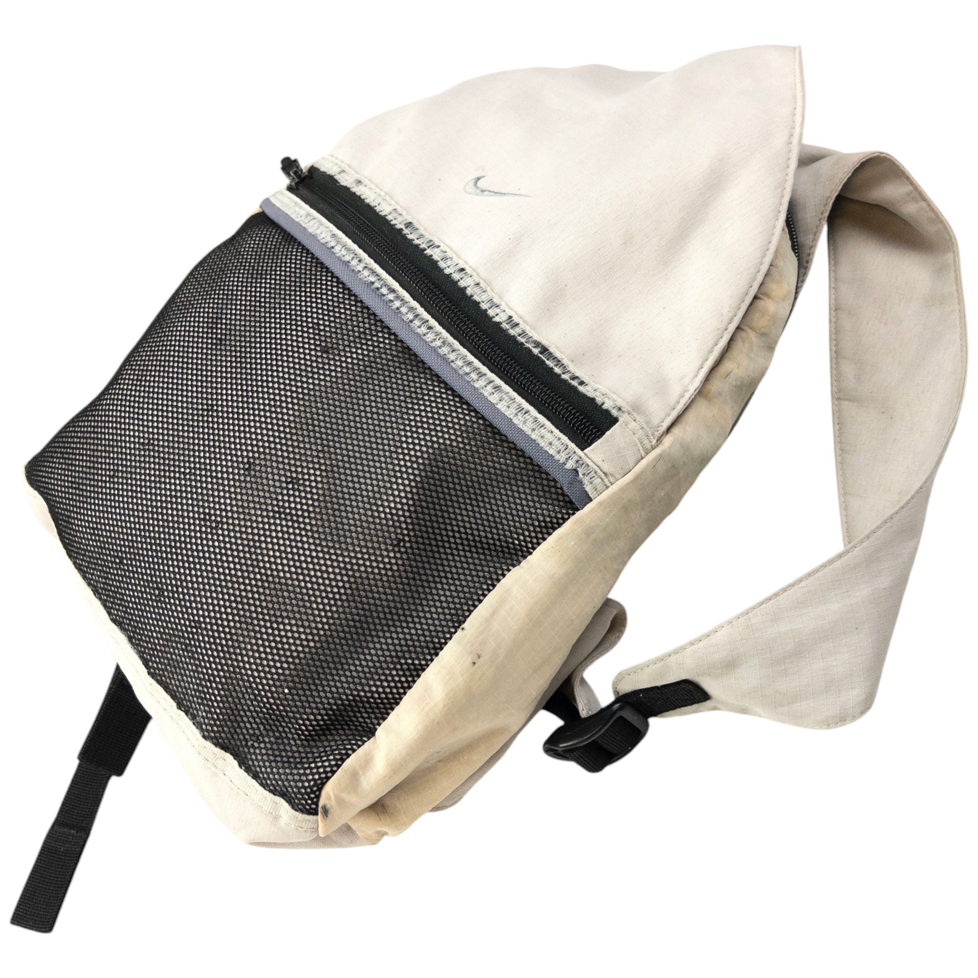 Vintage Nike Backpack