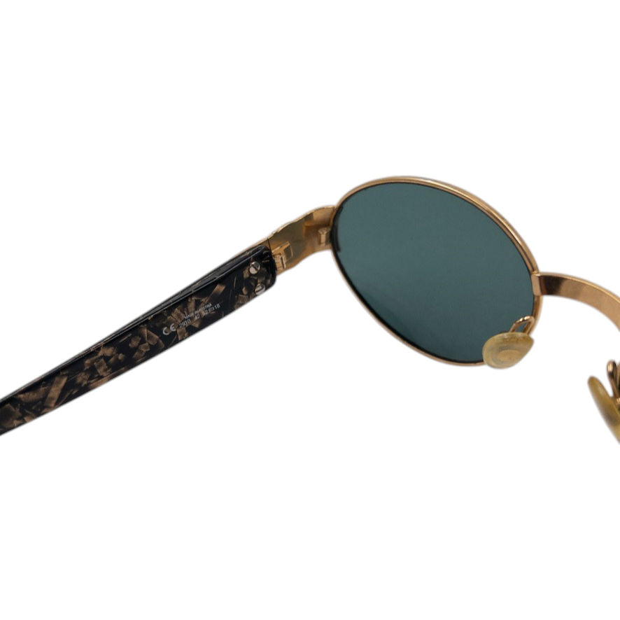 Vintage Dior Sunglasses