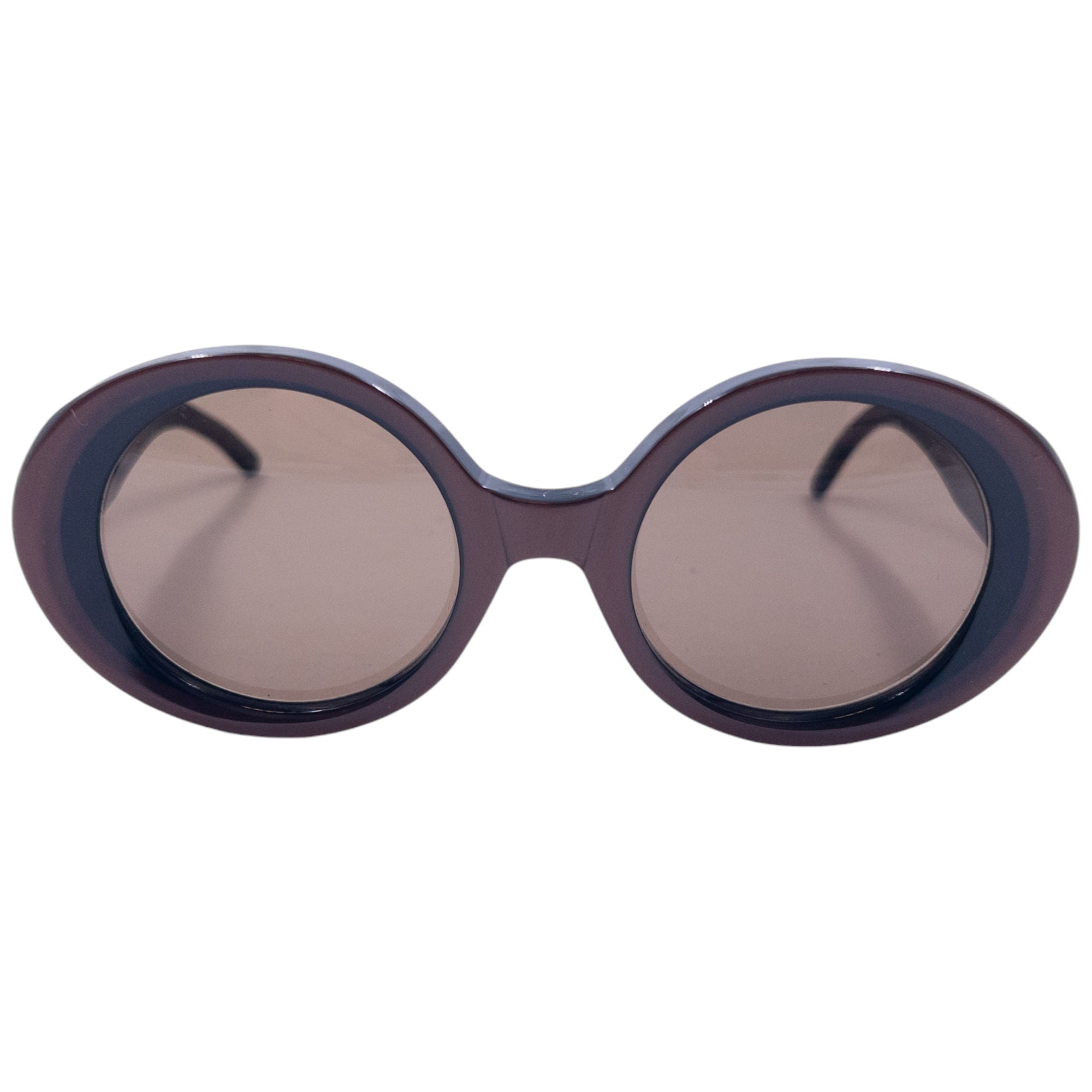 Vintage Gucci Sunglasses