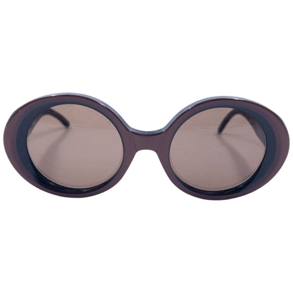 Vintage Gucci Sunglasses