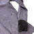 Vintage Arcteryx Hoodie Jacket Woman's Size M