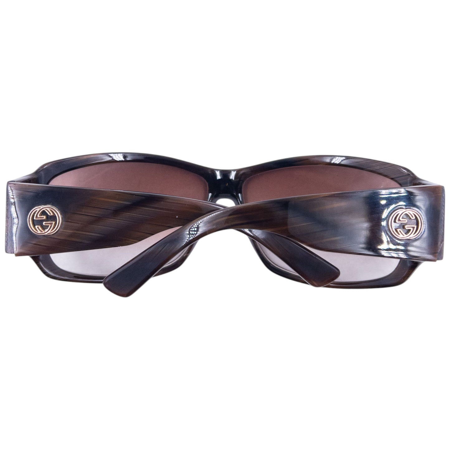 Vintage Gucci Sunglasses