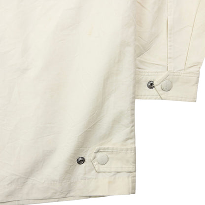 Vintage YSL Yves Saint Laurent Harrington Jacket Size L