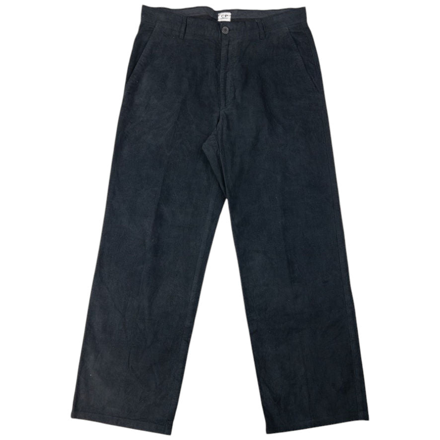 Vintage CP Company Trousers Size W32