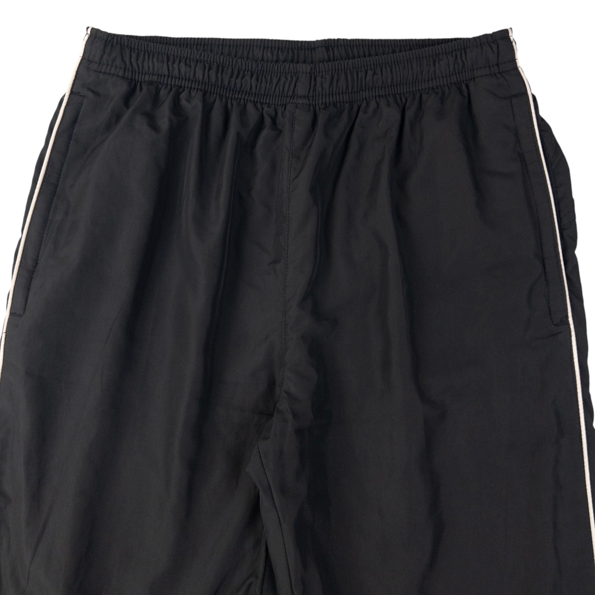 Vintage Nike Tracksuit Bottoms Size XL