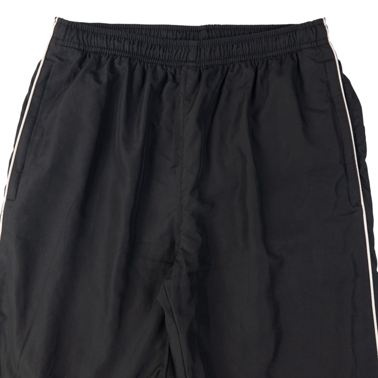 Vintage Nike Tracksuit Bottoms Size XL