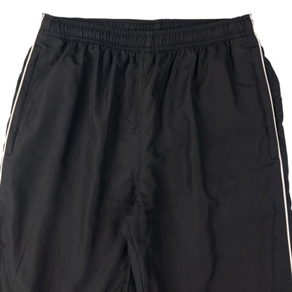 Vintage Nike Tracksuit Bottoms Size XL