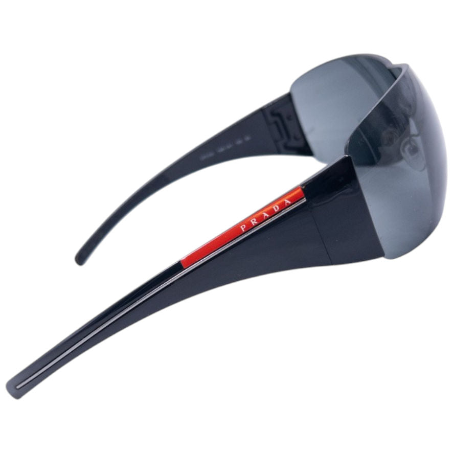 Vintage Prada Sport Sunglasses
