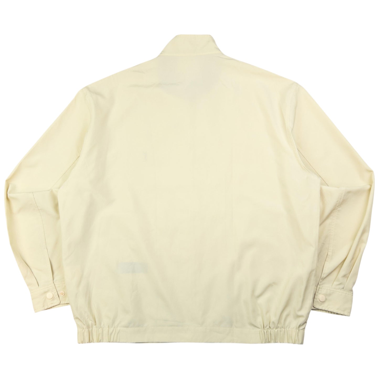 Vintage YSL Yves Saint Laurent Harrington Jacket Size M