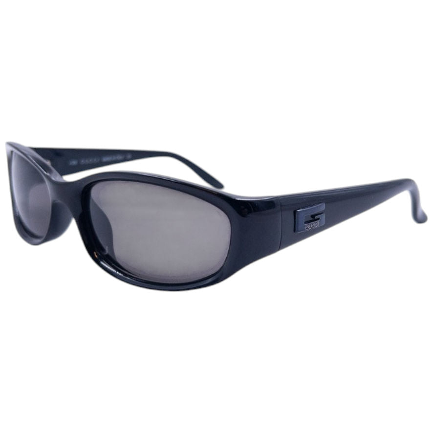 Vintage Gucci Sunglasses