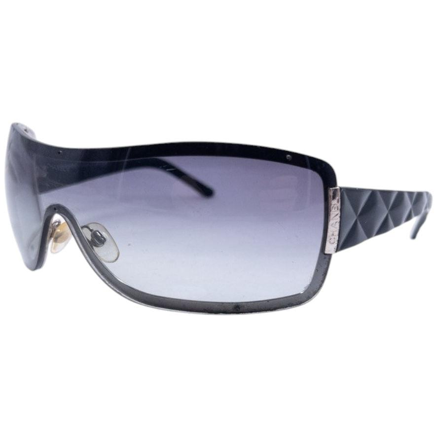 Vintage Chanel Sunglasses