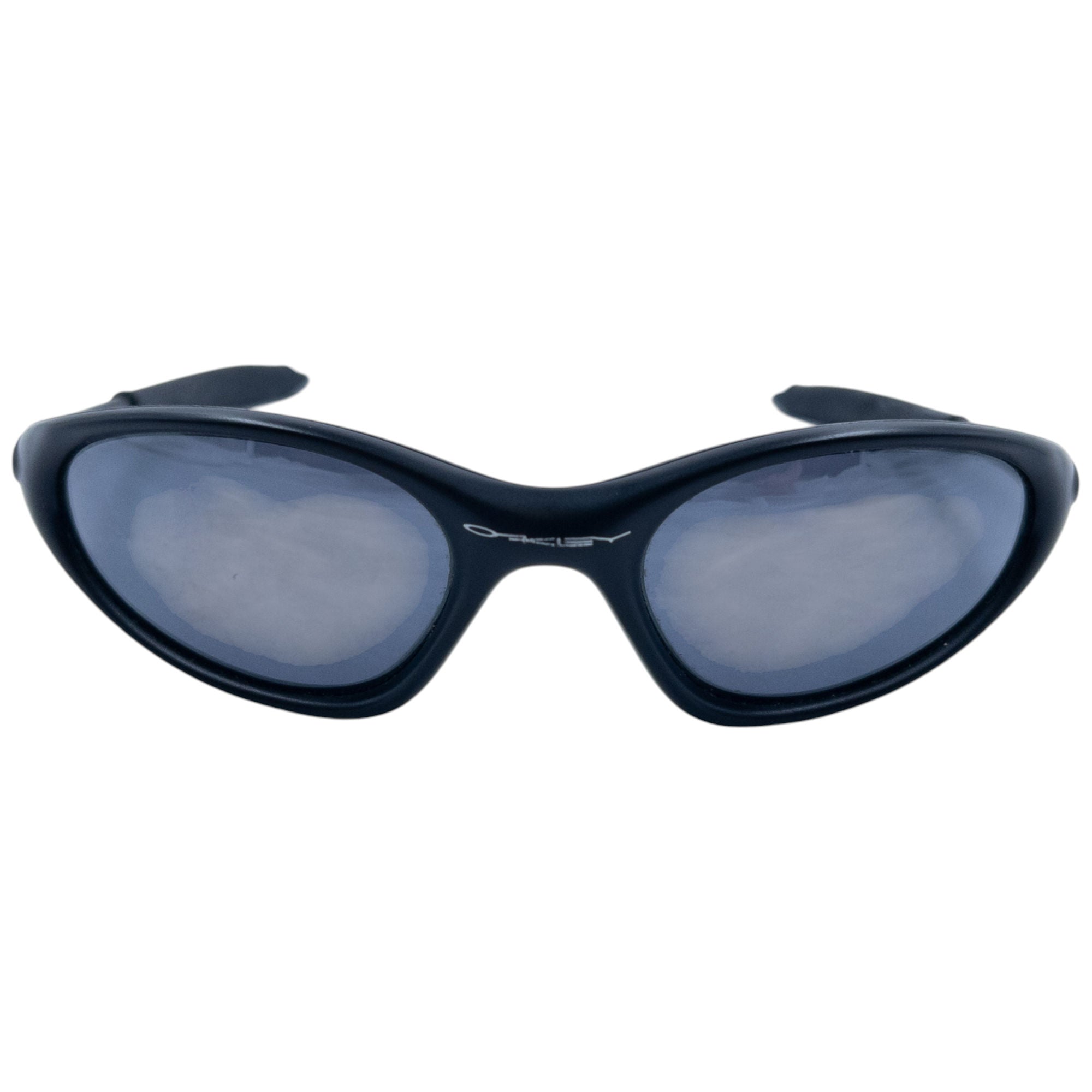 Vintage 2000s Oakley Minute 1.0 Sunglasses