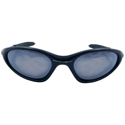 Vintage 2000s Oakley Minute 1.0 Sunglasses