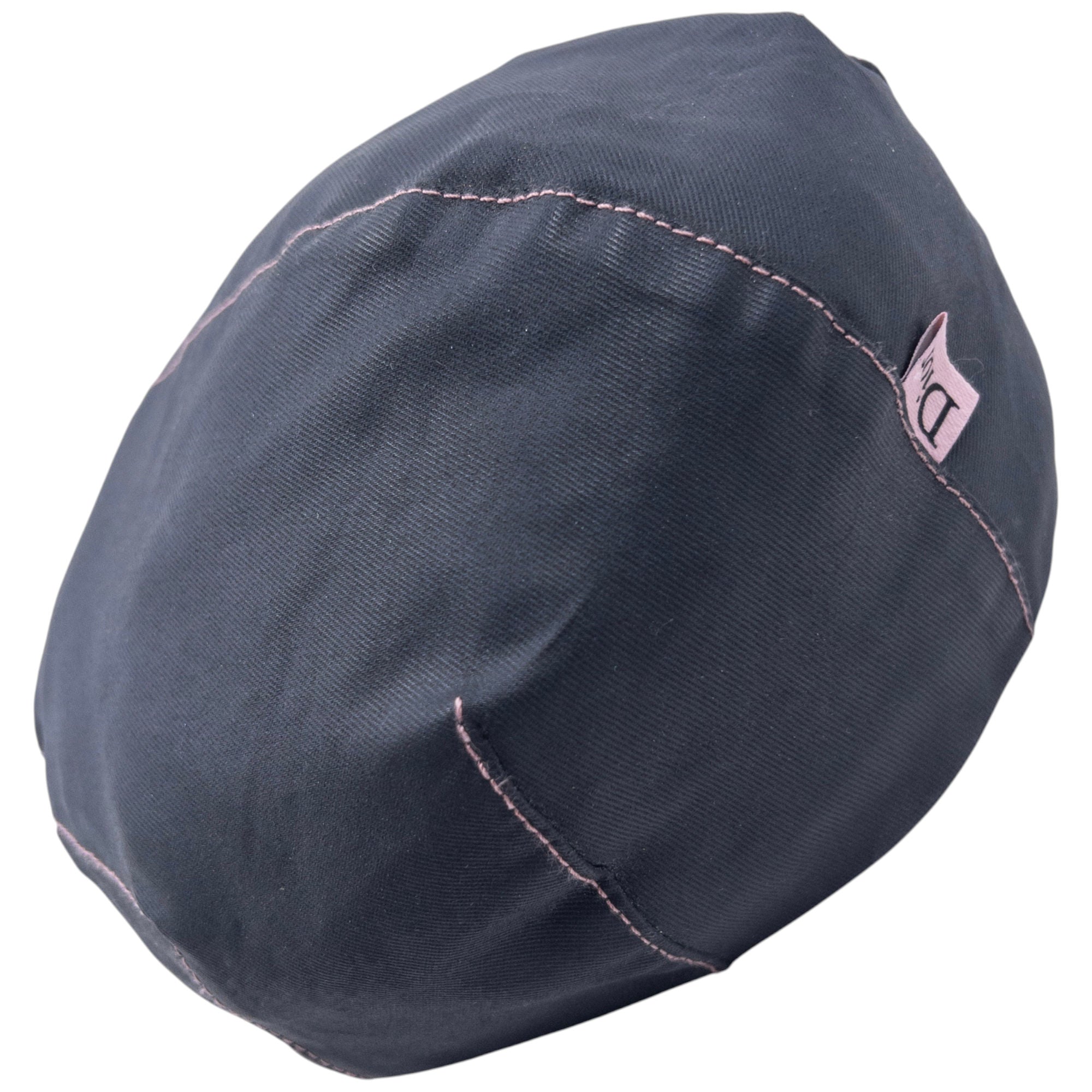 Vintage Dior Flat Cap Hat