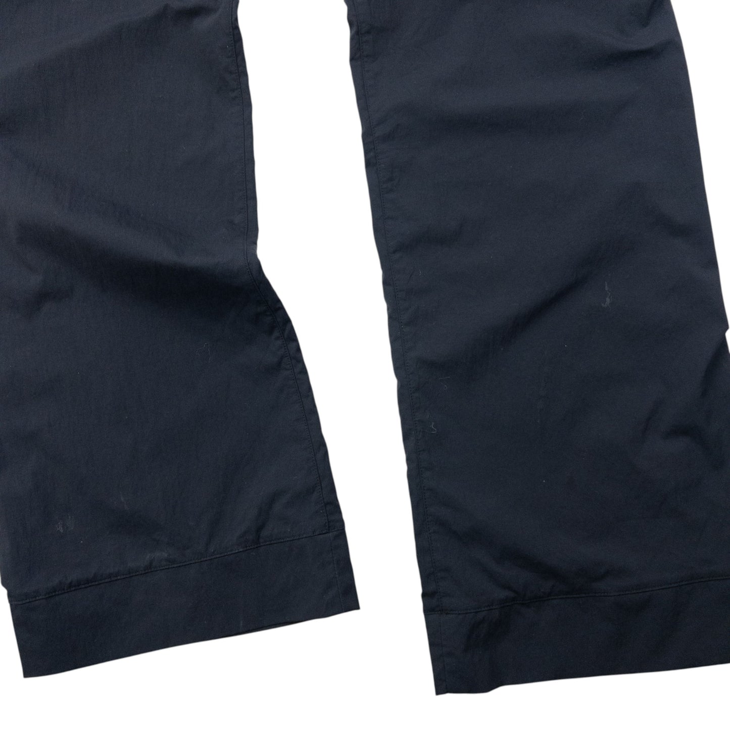 Vintage Arcteryx Lightweight Trousers Womens Size W31