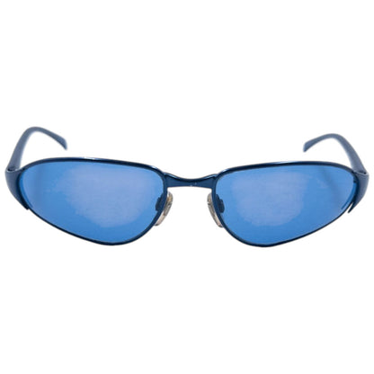 Vintage Emporio Armani Sunglasses