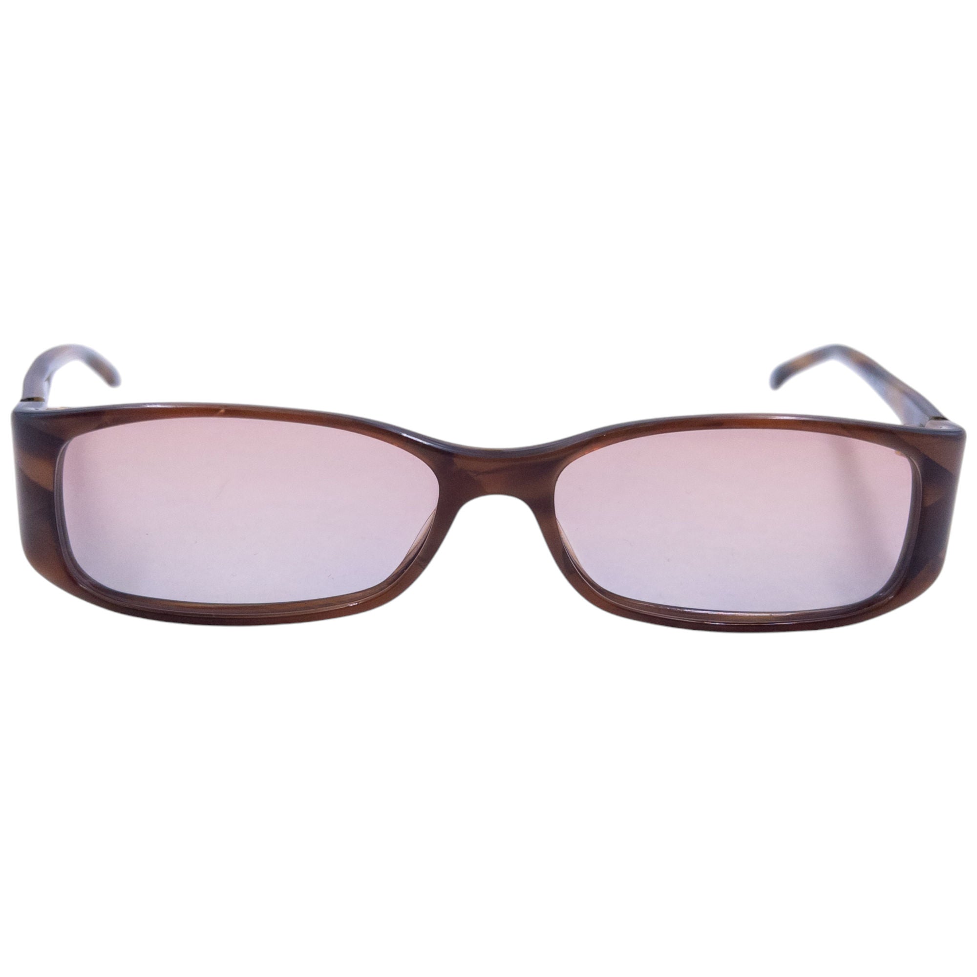 Vintage Gucci Sunglasses