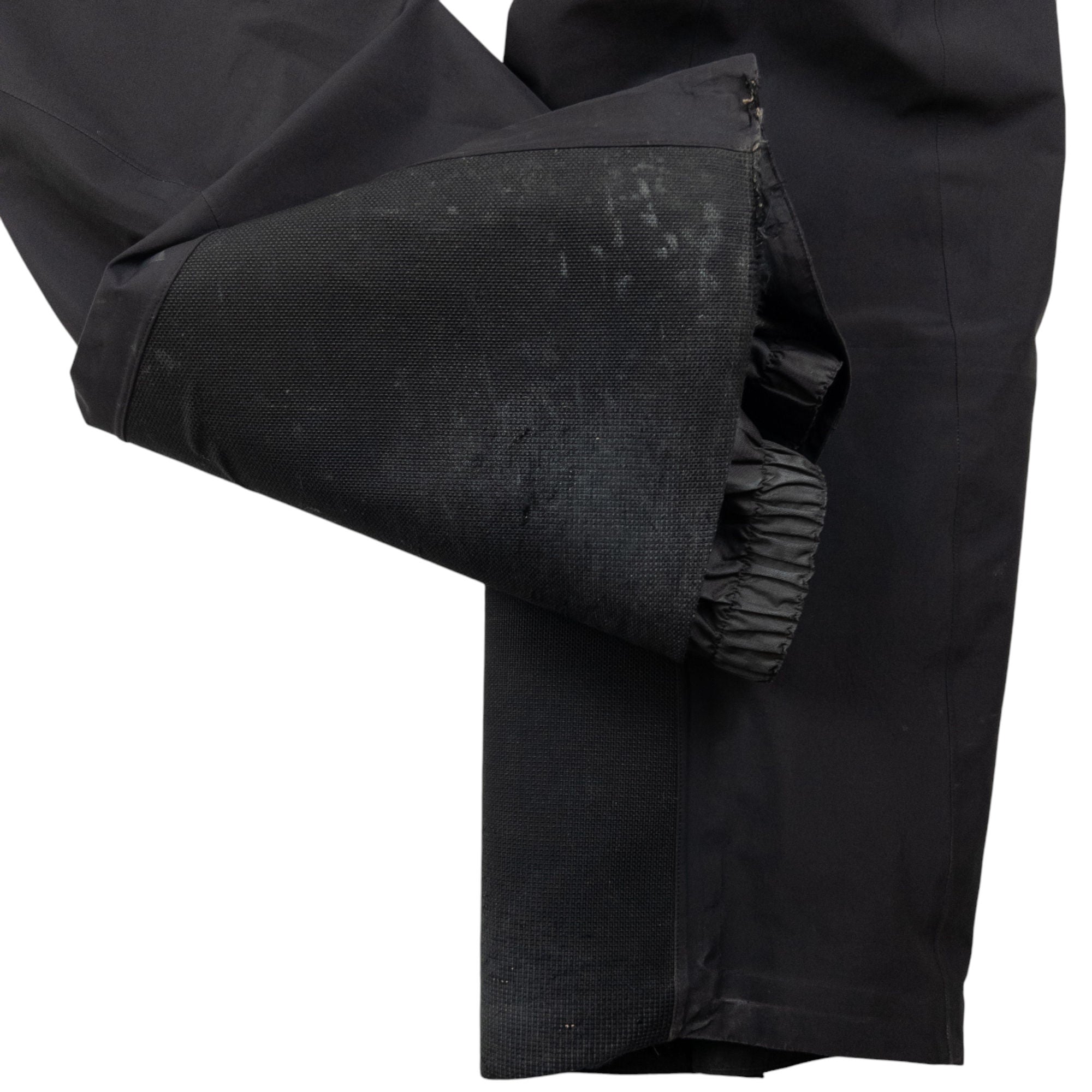 Vintage Arcteryx Goretex Snowboarding Trousers Size W33