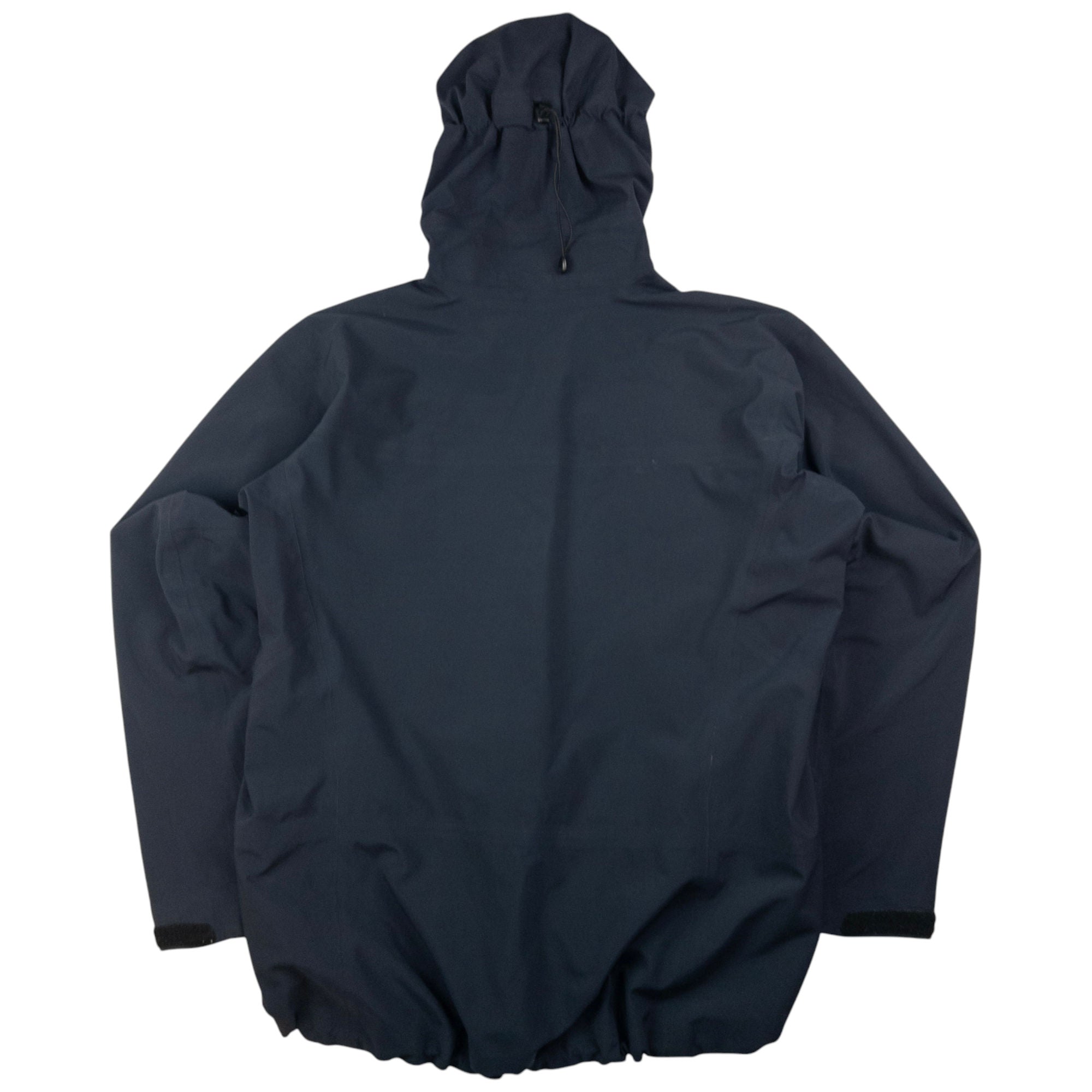 Vintage Arcteryx Goretex Stingray Jacket Size XL