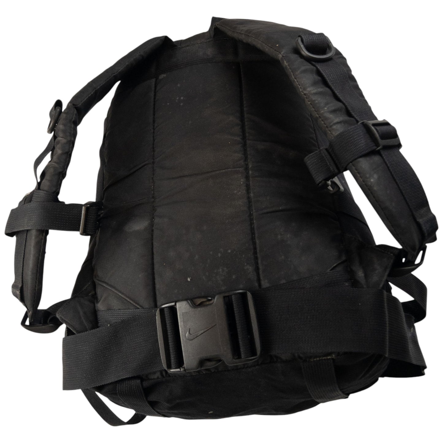 Vintage Nike ACG Karst 18 Backpack