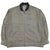 Vintage Yves Saint Laurent Check Jacket Size L