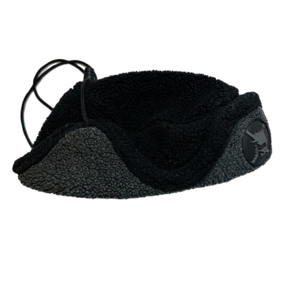 Vintage Oakley Skull Moscow Trapper Hat