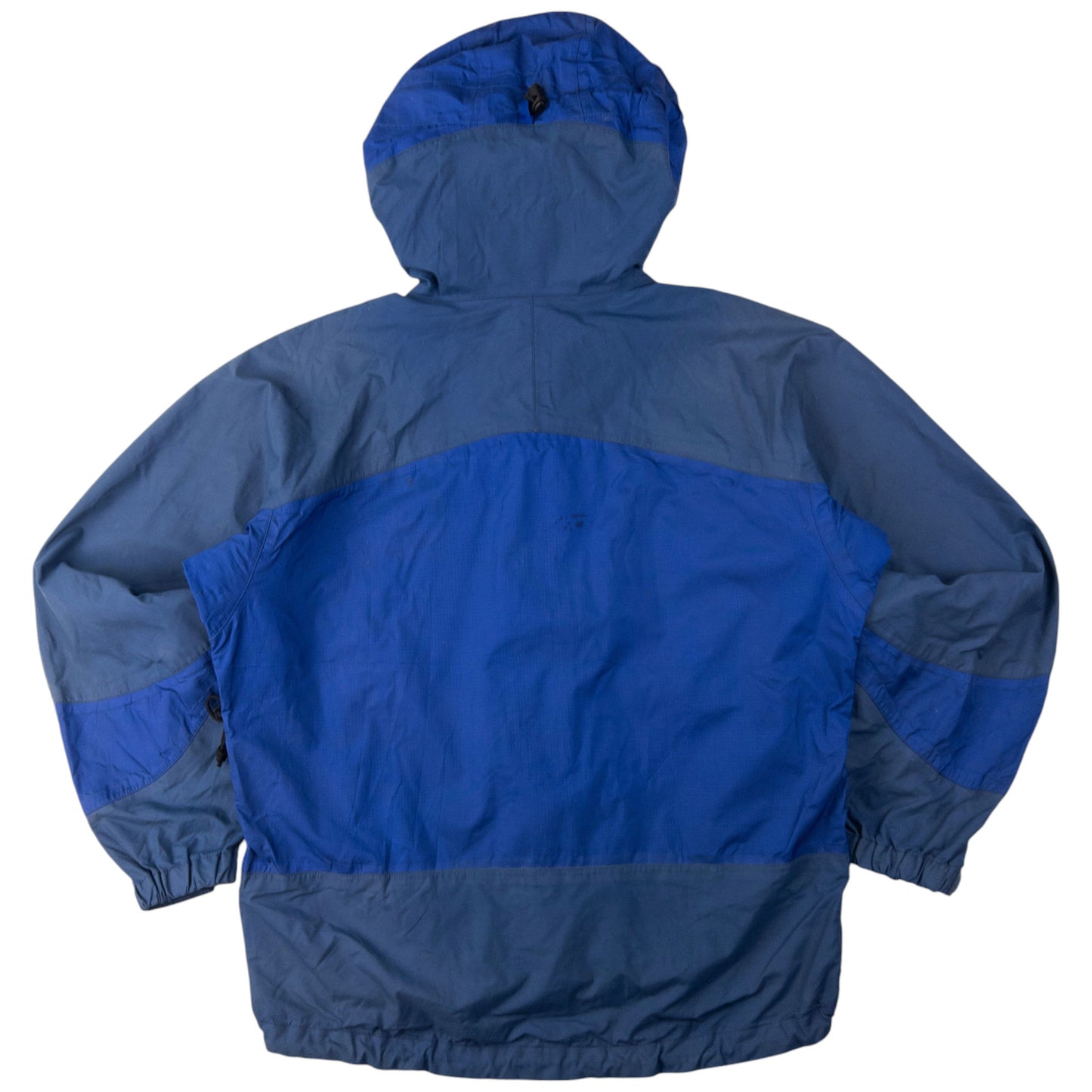 Vintage Patagonia Zip Up Jacket Size M