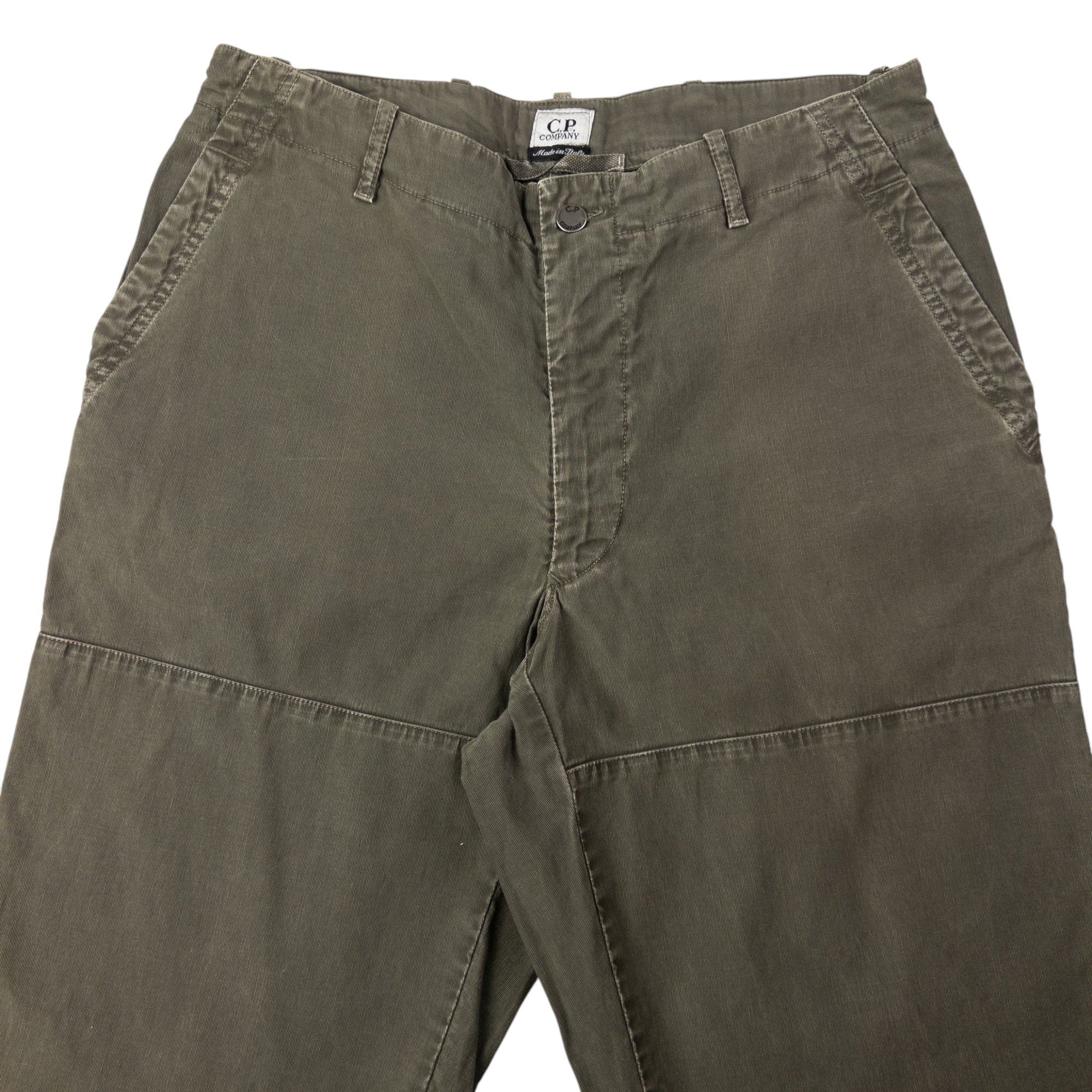 Vintage CP Company Trousers Size W33