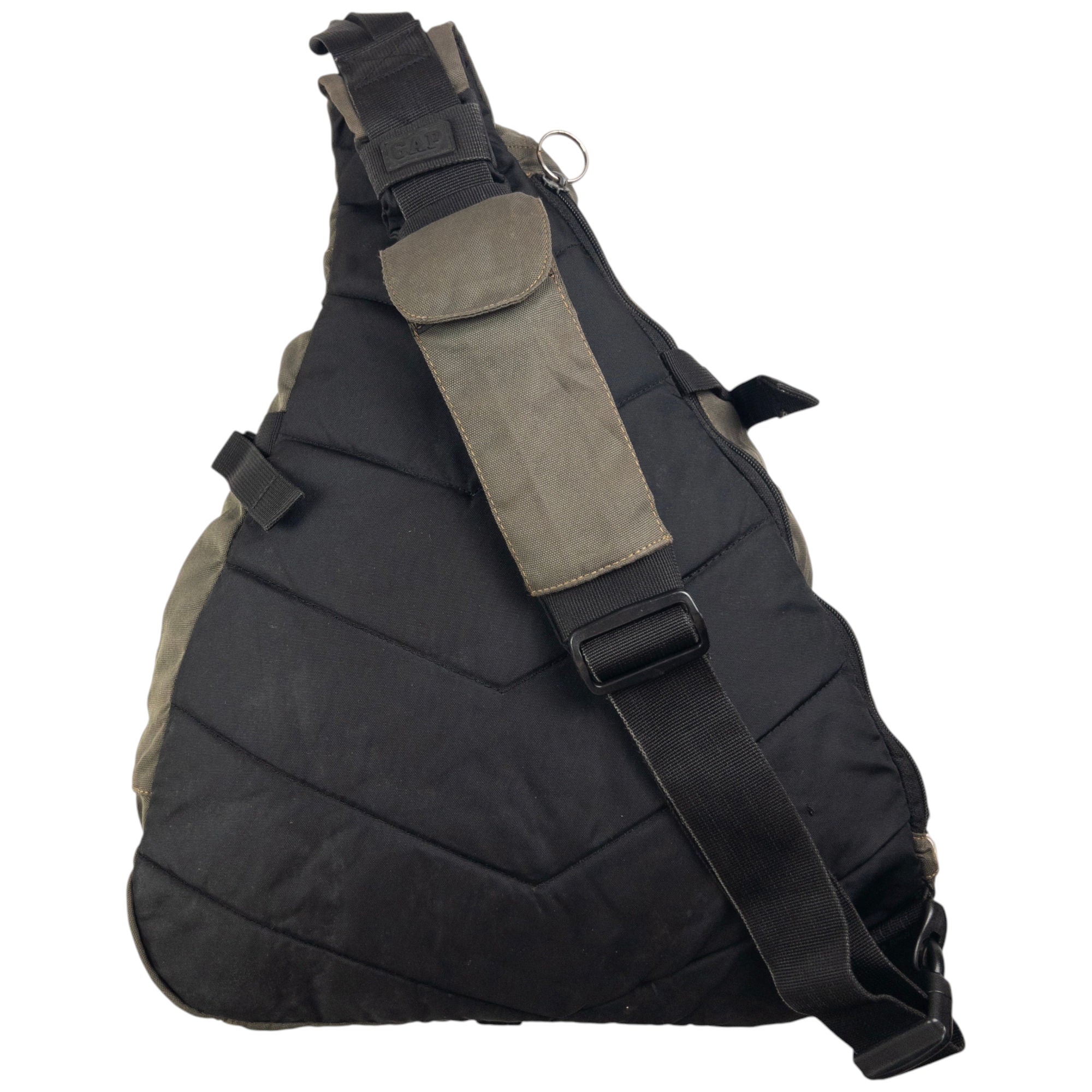 Vintage GAP Sling Bag