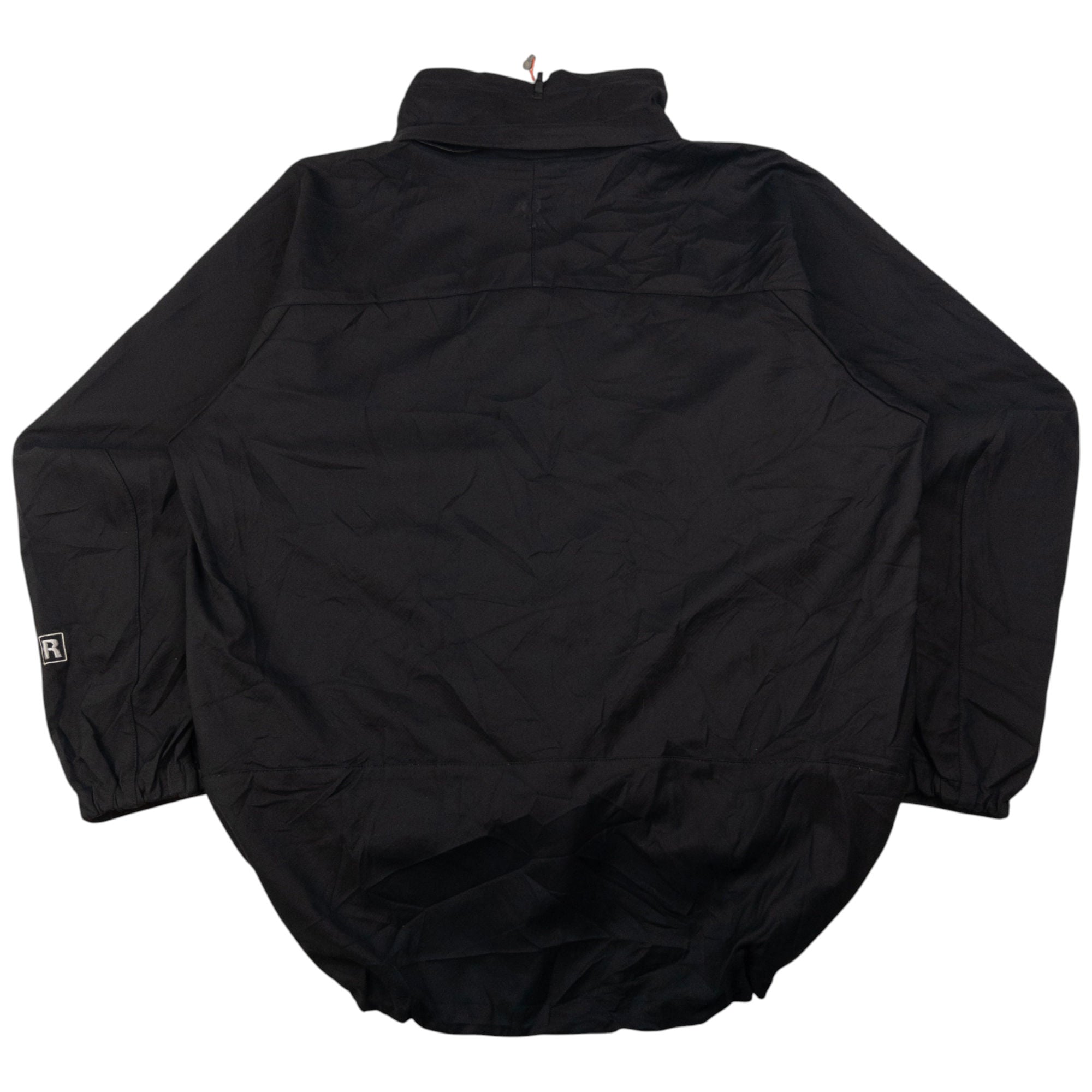 Vintage Patagonia Zip Up Jacket Size XL