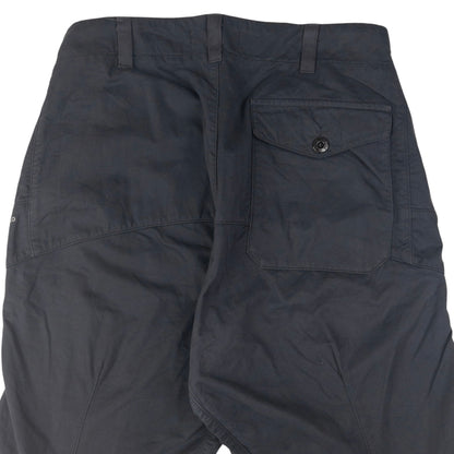 Vintage Stone Island Jet Pants Trousers Size W30
