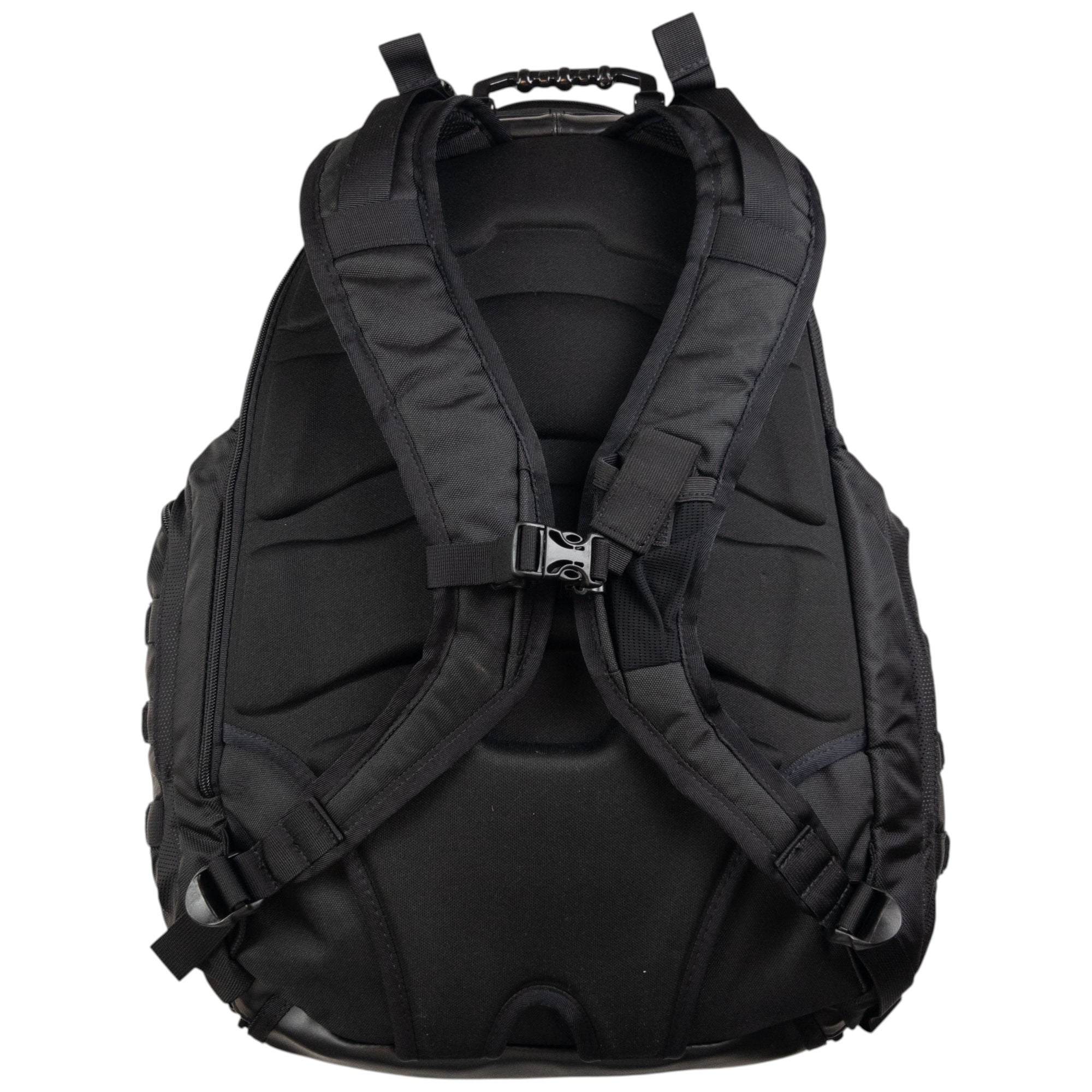 Vintage Oakley Kitchen Sink Backpack