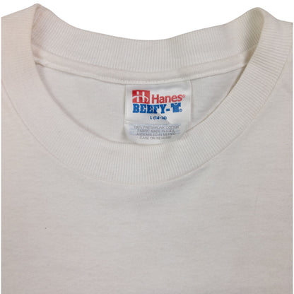 Vintage Bape Archive Collection Feel The Bape Campaign T Shirt Size XS