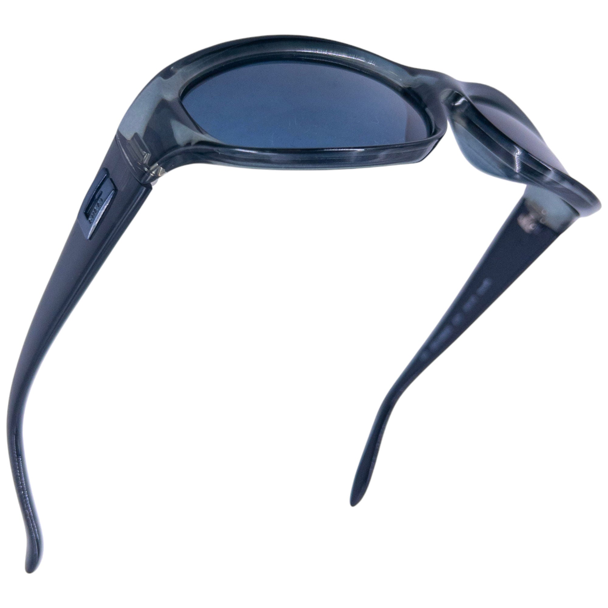 Vintage Gucci Sunglasses