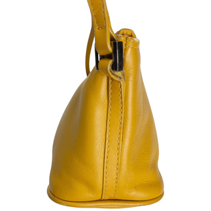 Vintage Gucci Mini Handbag
