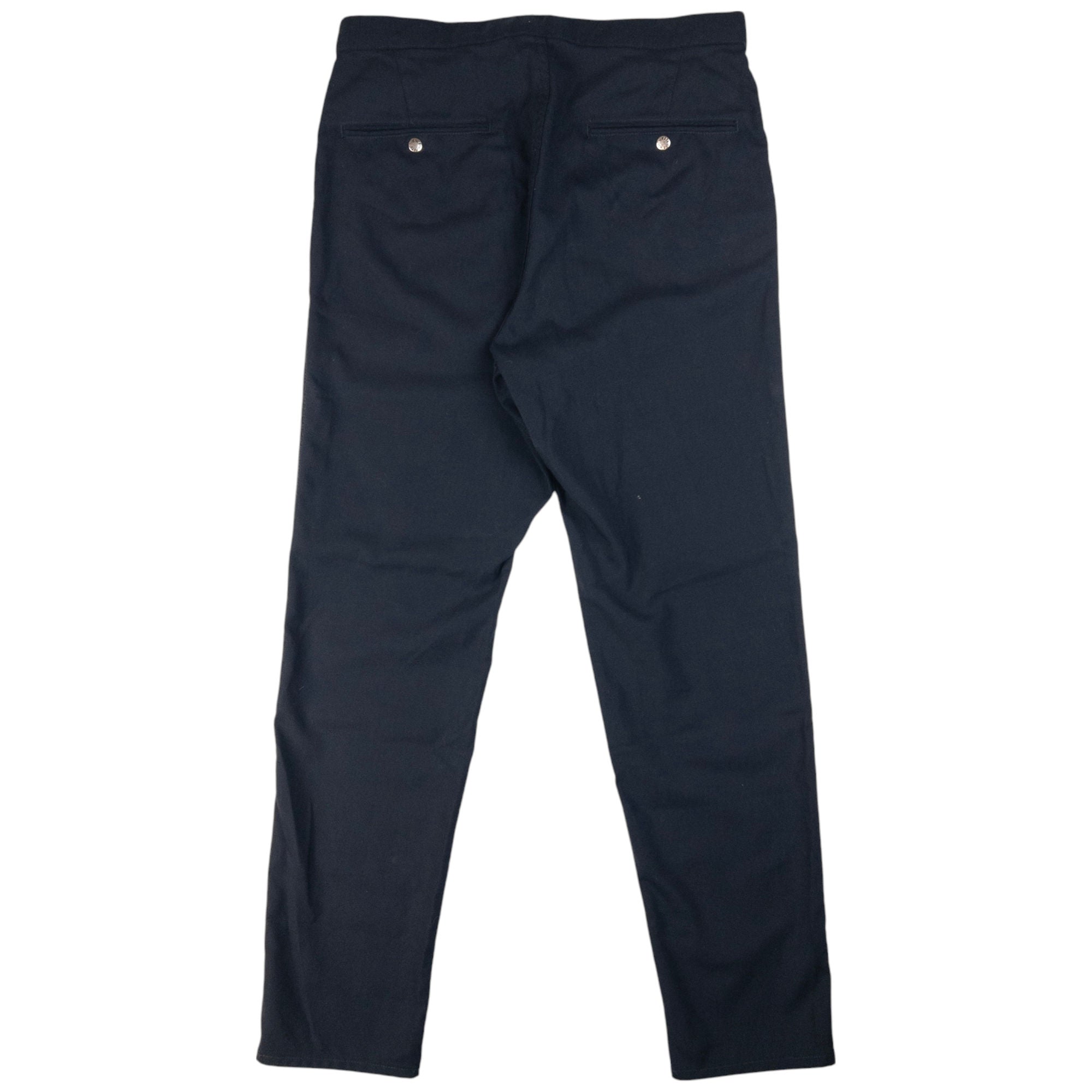 Vintage The North Face Trousers Size W30