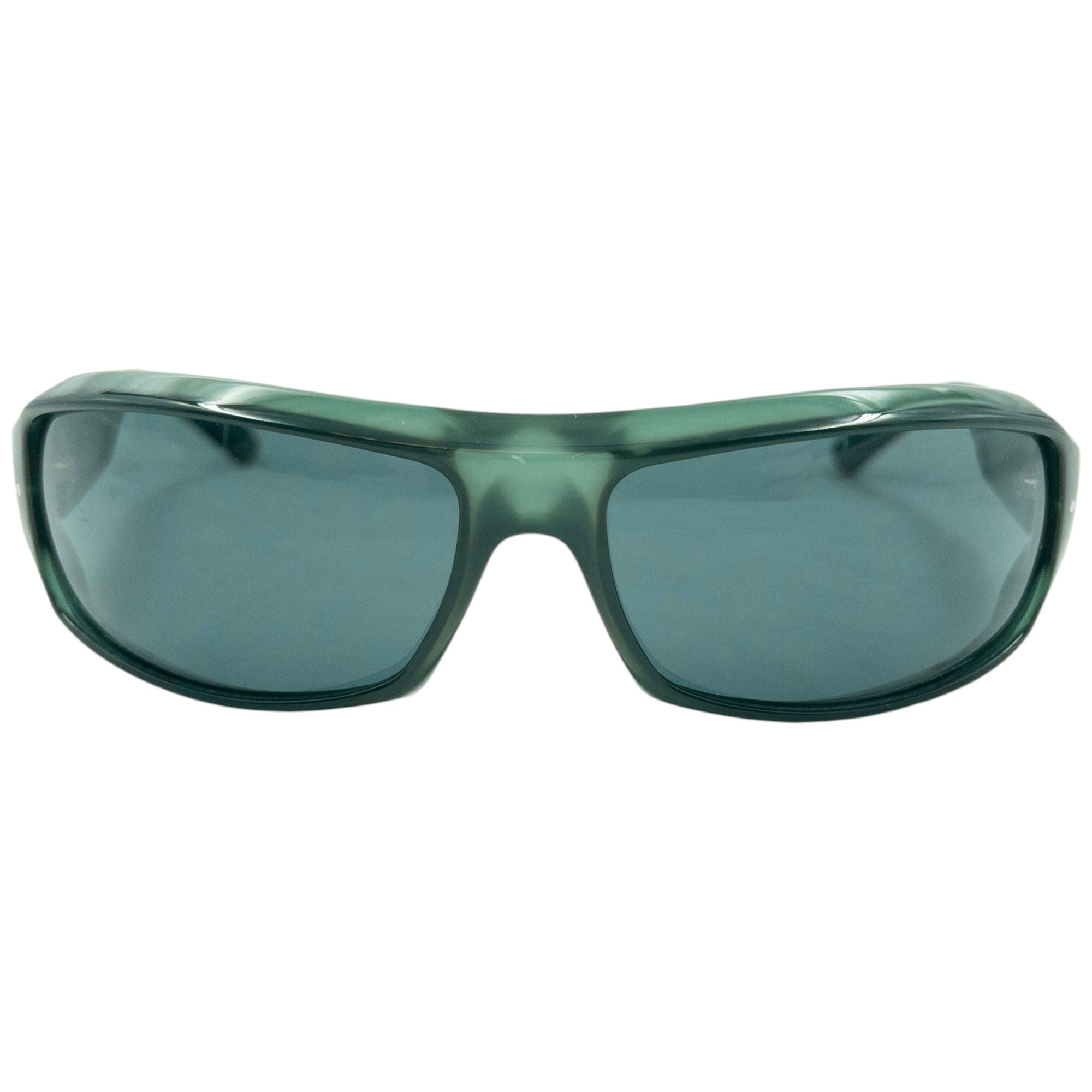 Vintage Gucci Sunglasses
