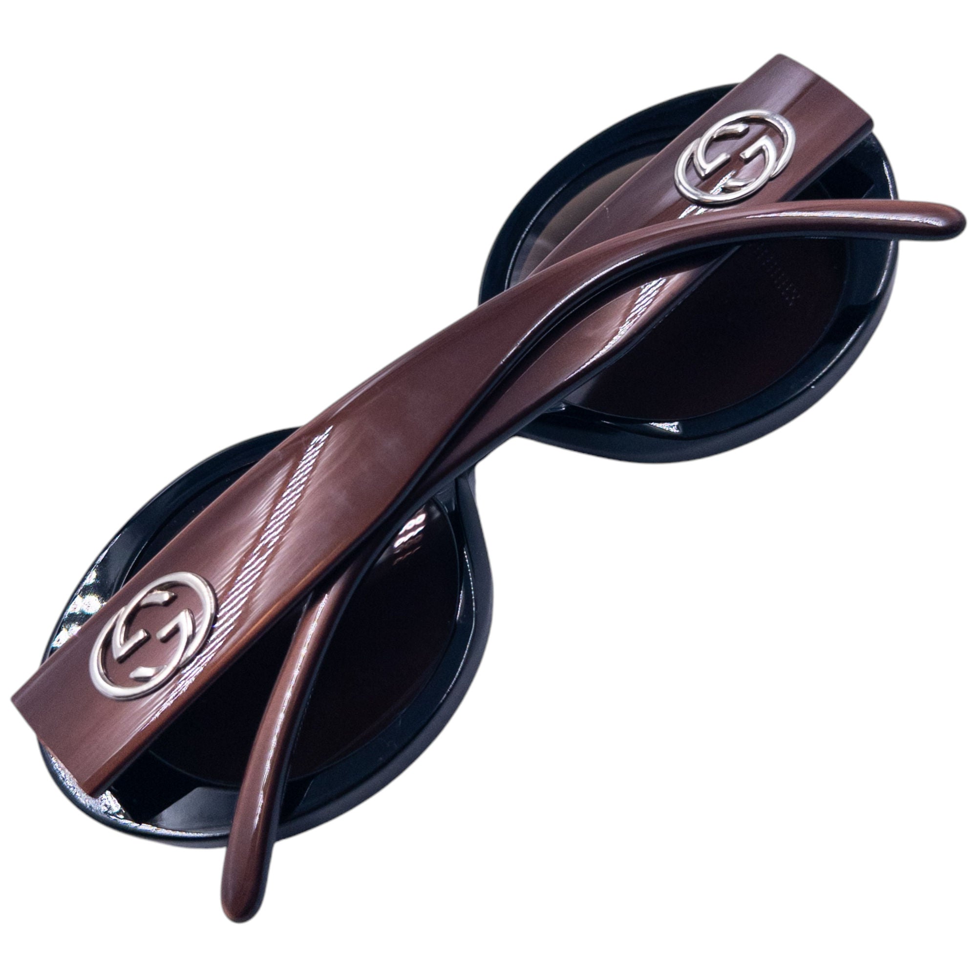 Vintage Gucci Sunglasses
