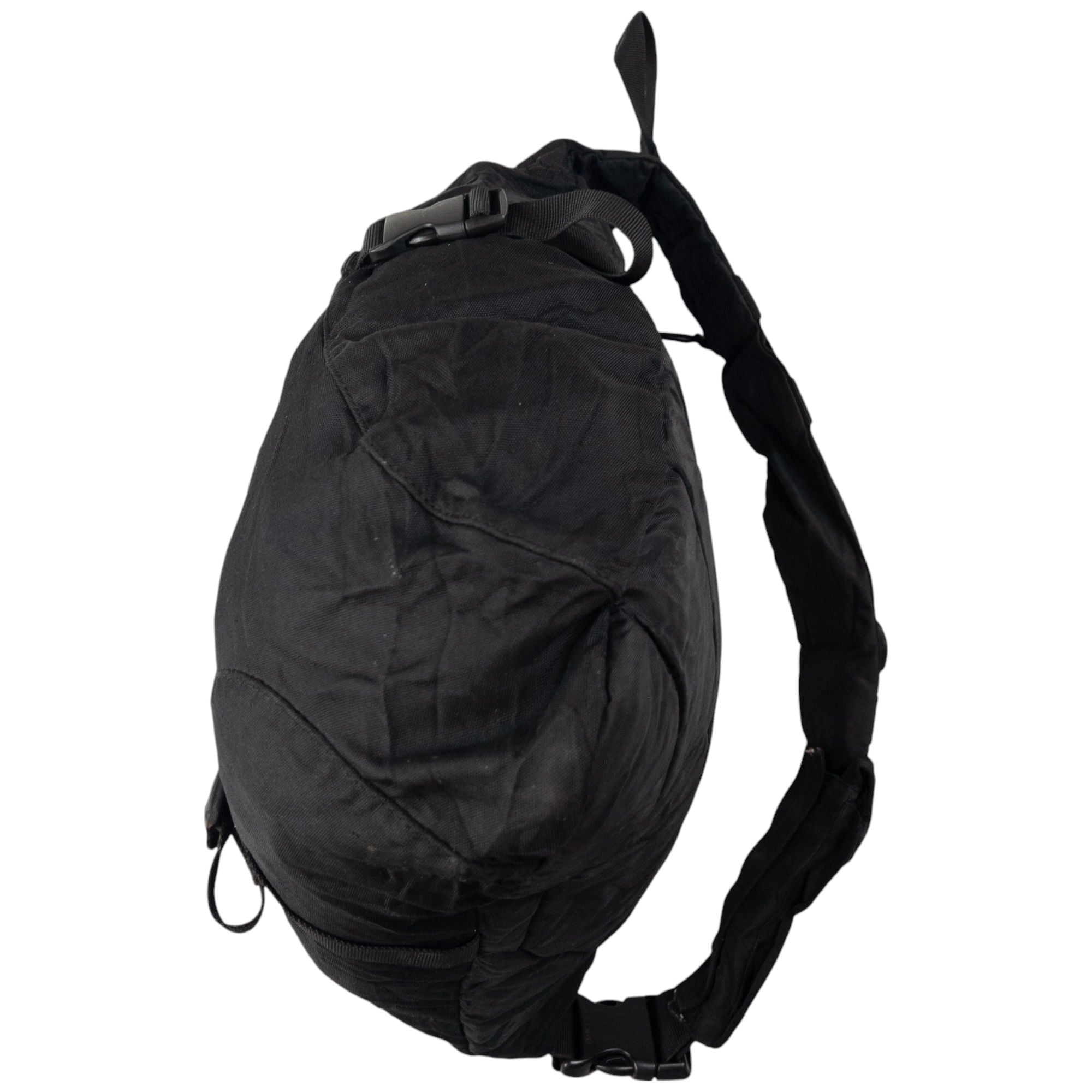 Vintage GAP Sling Bag