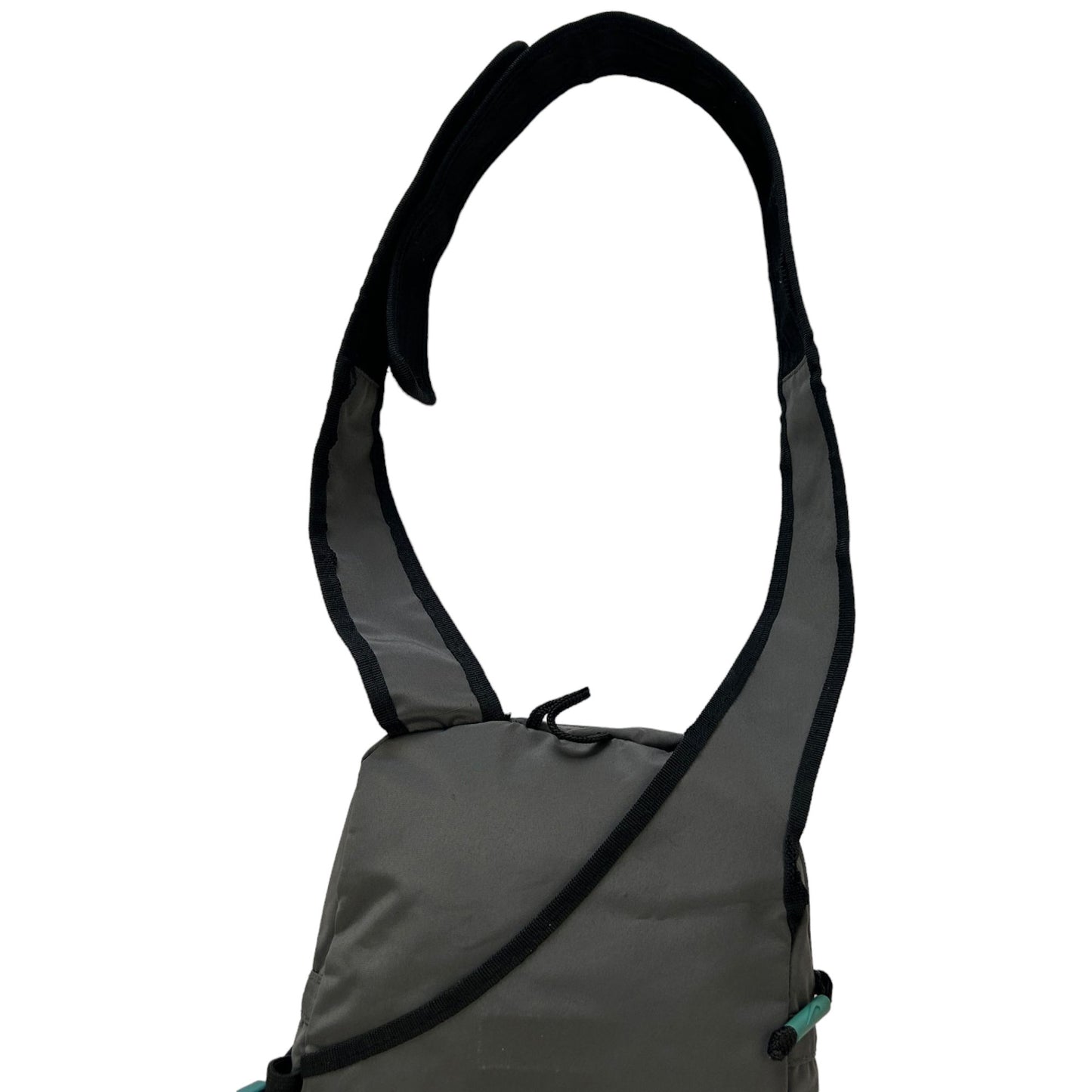 Vintage Nike Sling Bag